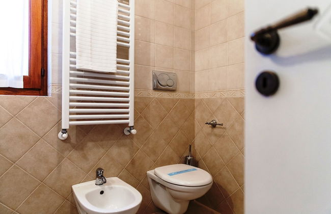 Agriturismo Salinola - Foto 36