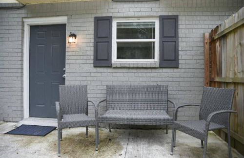 Townhomes Near the Bay - #7 - Foto 5