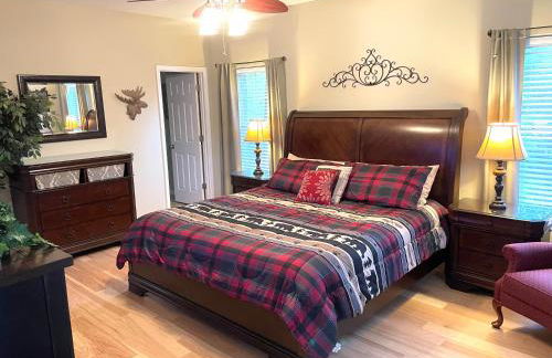 Rockwood Condos on Table Rock Lake With Boat Slips - Foto 11