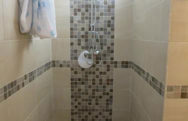 Casa Adelina - Foto 45