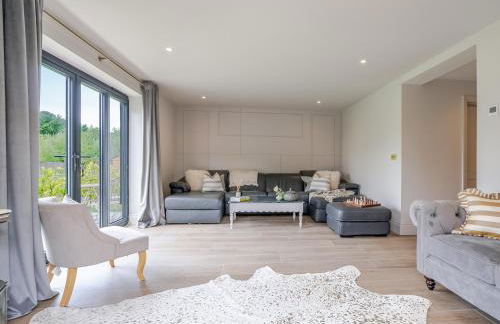 Moat Farm - Photo 14