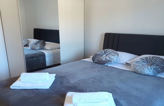 Holiday Home Gabi - Foto 6