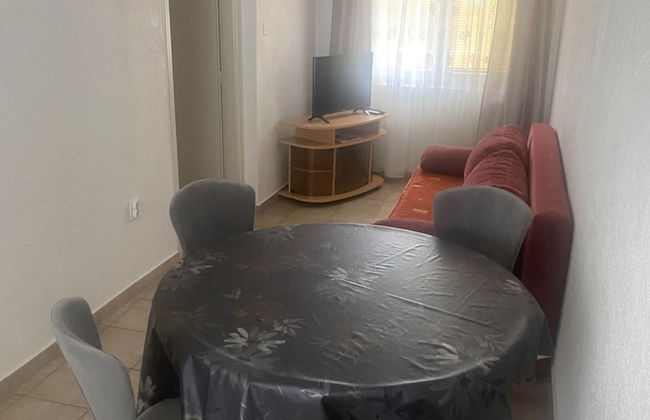 Apartments Danijela & Vlado - Foto 26