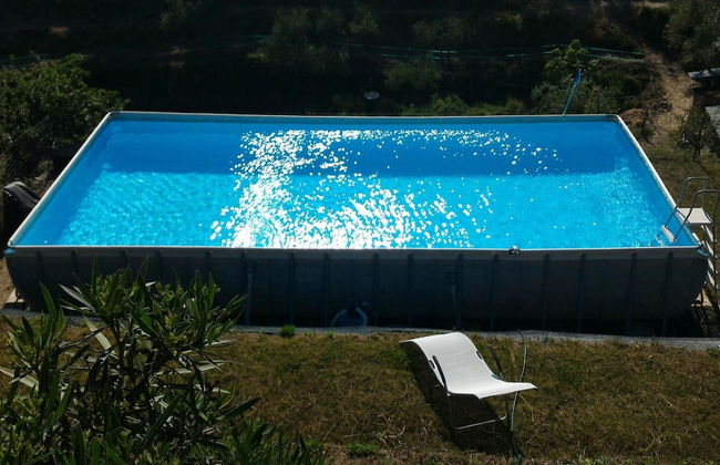 Agriturismo La Quiete - Foto 36