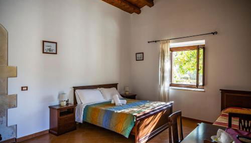 Agriturismo Giannavi - Photo 3