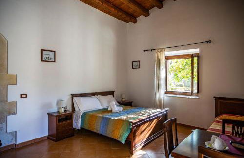 Agriturismo Giannavi - Foto 3