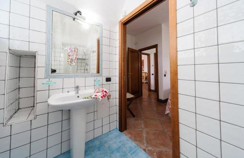 Villa Lamberti - Foto 33