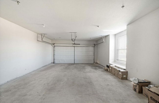 Luxury Townhome Pool North Austin Evonify - Foto 25