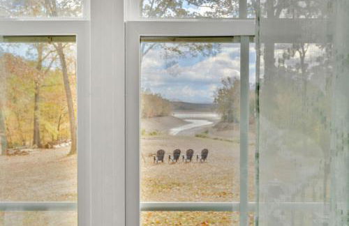 Whiskey Cove Lakefront 2 Fireplaces 2 FirePits - Foto 10