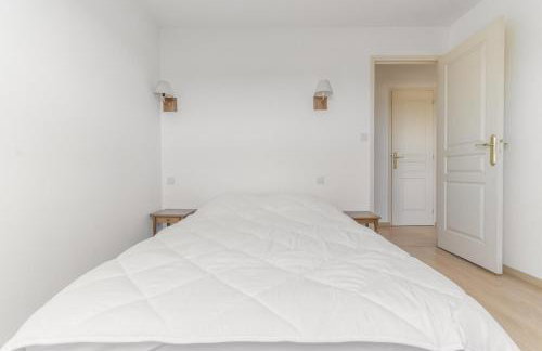 Jolie maison et sa véranda pour de belles vacances - Photo 12