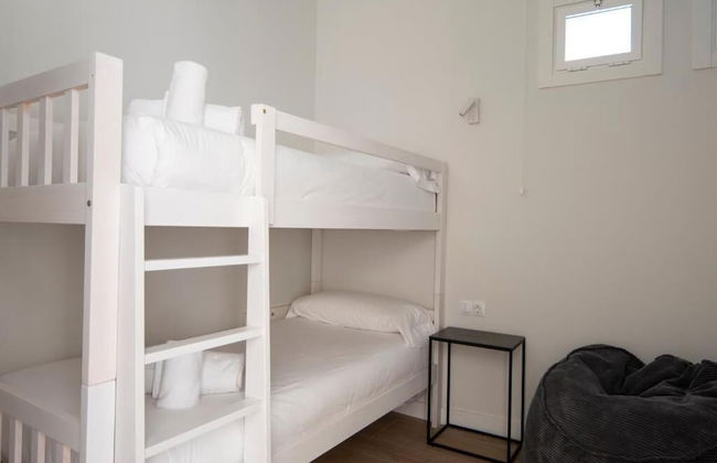 Bow Homes by Como en Casa - Photo 49