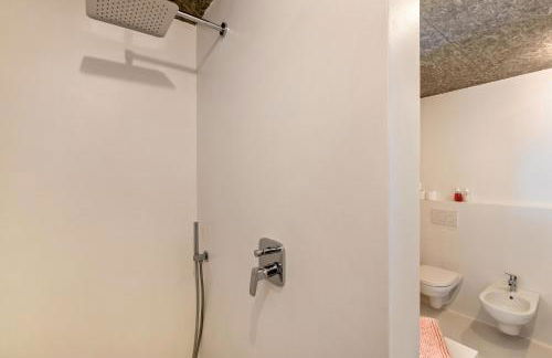 Lena Dolomites Gartensuite - Photo 19