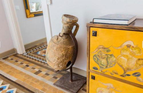 Provenza Flat - Foto 8