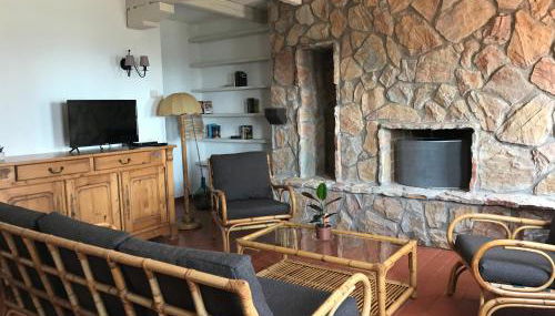 Appt « Catalunya » BEGUR-PALS - Foto 4