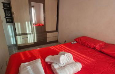 Condominio Campeche - Photo 7