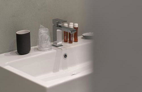 Casa Raffaello - Foto 16