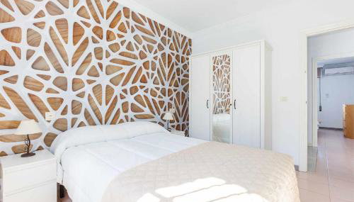 A&N Beachfront Family House with Pool & Solarium - Foto 5, Other