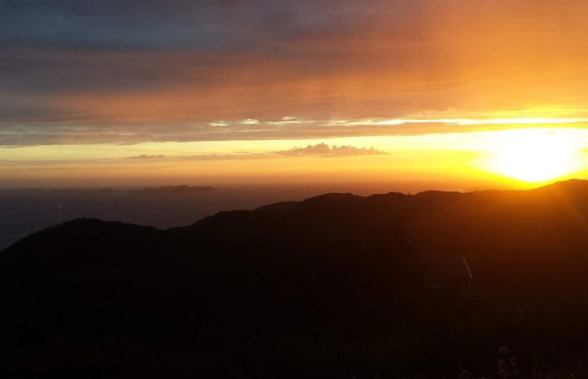 6 Person Holiday Home in Bomlo-by Traum - Foto 23