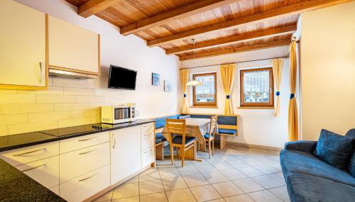 Speckign Apartment 4 - Foto 3