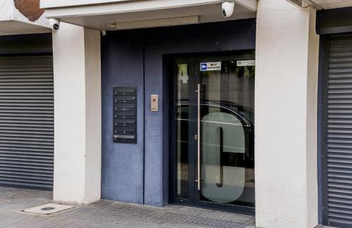 Osiedle Szafirowe Chic Apartment by BookingHost - Foto 7