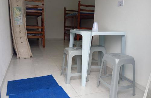 Suítes Cristall - Foto 59