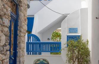 Pension Barbara - Foto 77