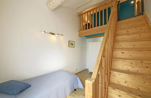 Le Louzoane - Foto 14