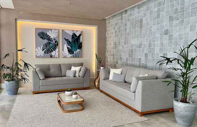 Flat Unitá Homestay - Foto 18