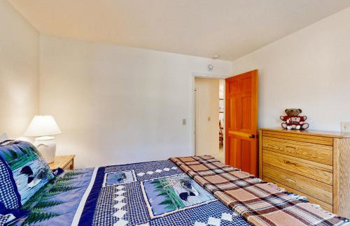 McCloud 176 - Foto 13