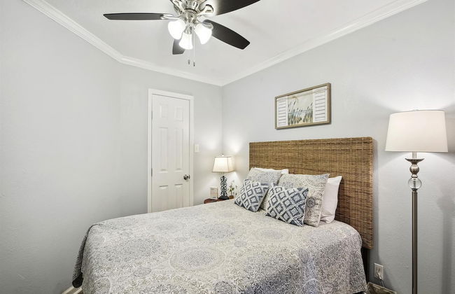 Victorian 3103-barefeet Retreat - Foto 2