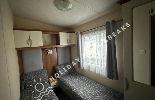 Goldfinch - Spacious 2 bed at Seal Bay - Foto 7