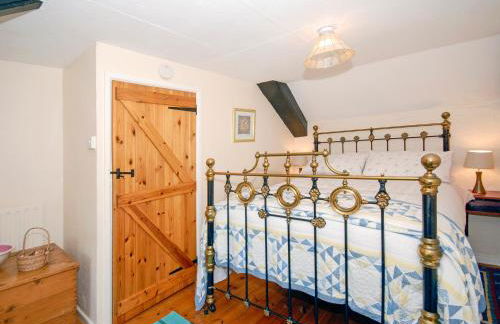 Bridge View - Cottage - Photo 12