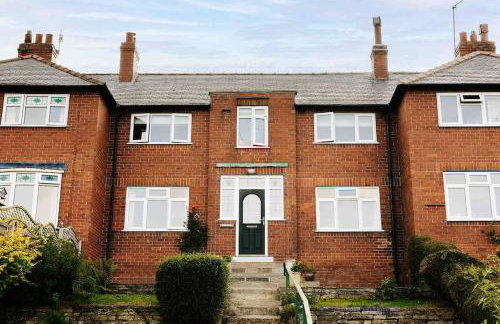 Dovedale House - Foto 42