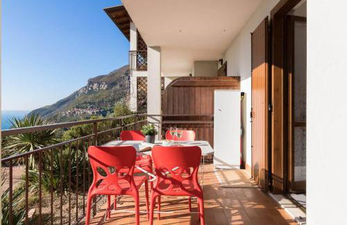 Tignale Panorama - Foto 24