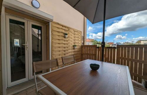 Le Studio Jungle - Foto 16