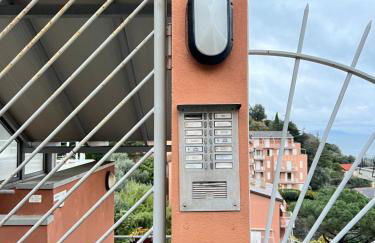 Piccola meraviglia ad Arenzano - Foto 21