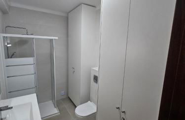 Algarve Apartment Manta Rota - Foto 18