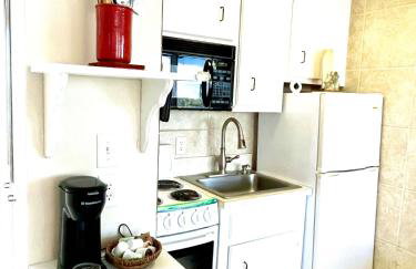 Sandy Shores - Ocean view At Symphony Beach Club! - Photo 6