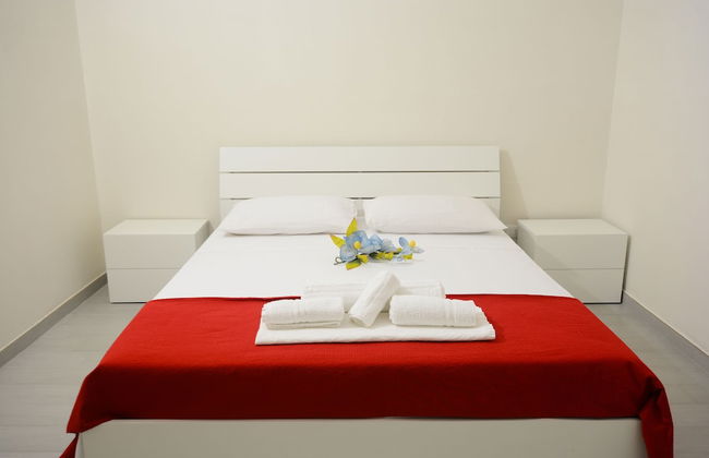 La Rosa del Mediterraneo - Foto 5