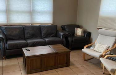 Three Bedroom House - Cape May short walk to the Bay - Foto 6