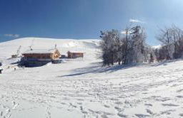 Stone House Ilovemajella - Foto 38