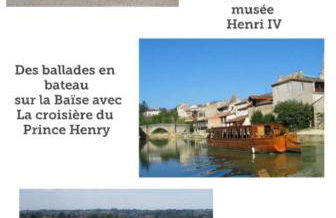 Appartement 2 chambres, piscines, jeux extérieurs, tennis - Foto 21