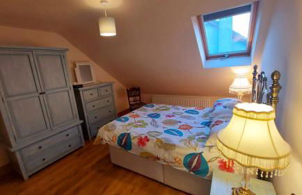 Drumsallagh View - Foto 27