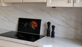 La Villa des Amis 10 couchages au clos de la piscine - Foto 3