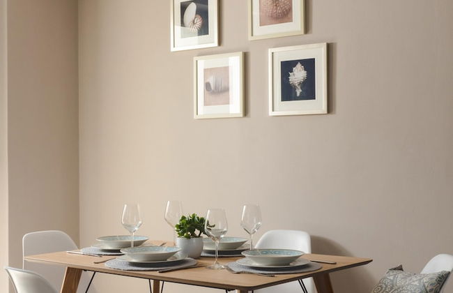 Dempla Heights Villas - Foto 27