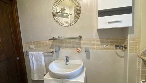 a casa di Martina - Foto 2