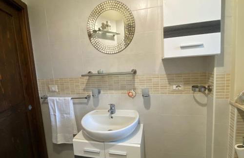 a casa di Martina - Foto 2