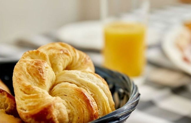 Holiday Apartment in Bavaria - Foto 20