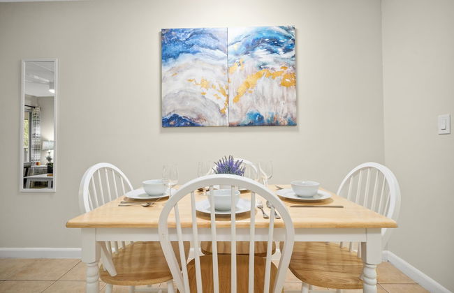 Riverwatch Apartments by Lowkl - Photo 42