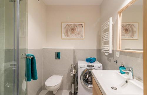 Alvista Apartamenty - Foto 38